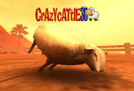 Farm Equipment and Vehicles