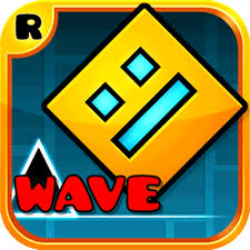 Wave Dash